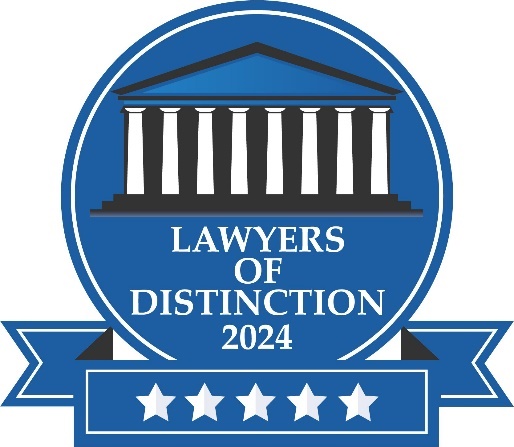 A blue circle with white text and columns

Description automatically generated