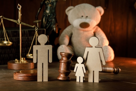 family law