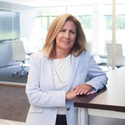 Roxann Navarra Photo