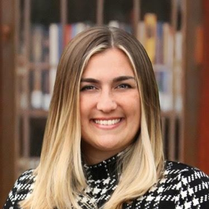 Shannon Stefanelli Photo