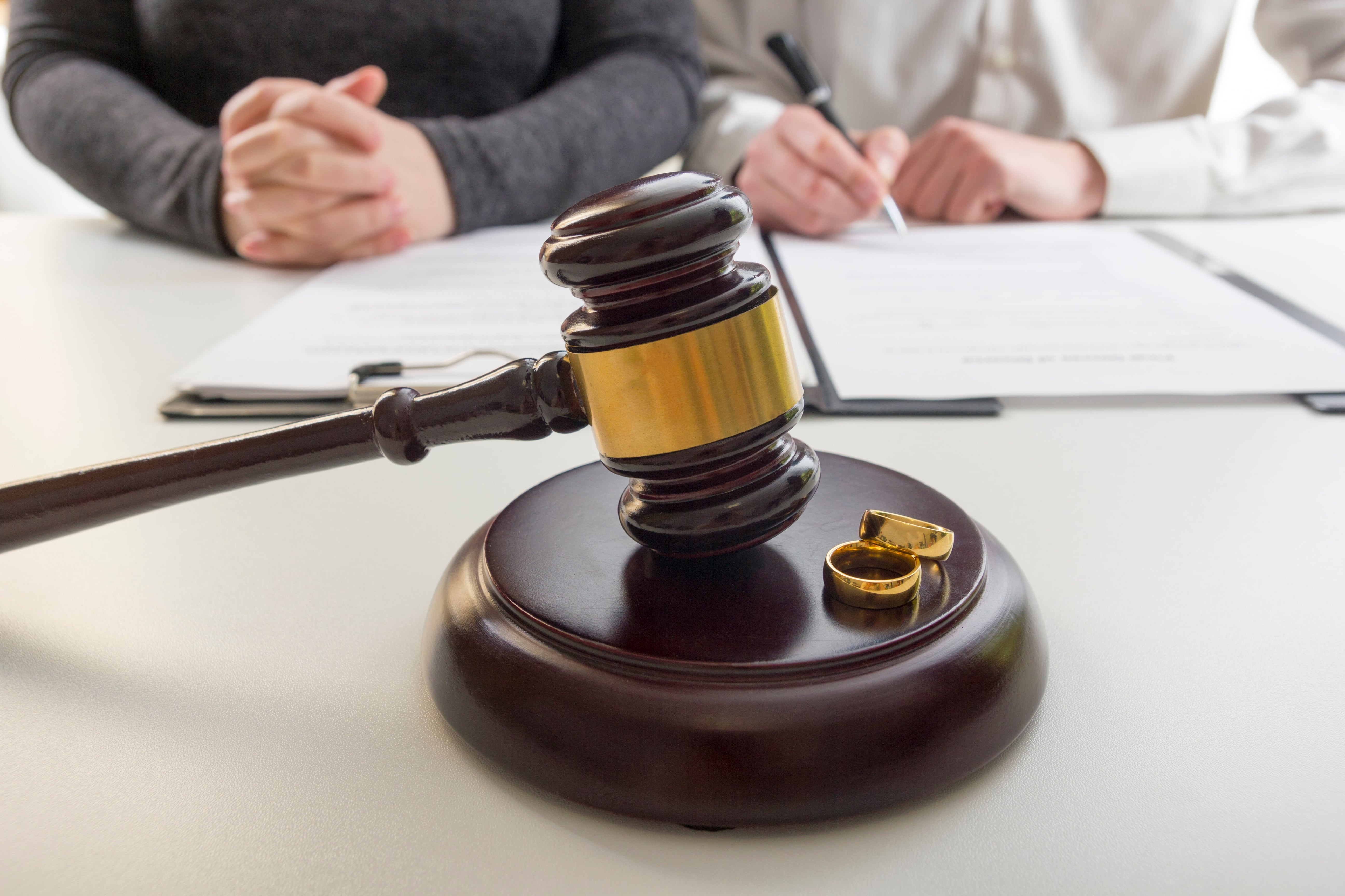 Avoid These 7 Common Errors During Property Settlement in an Australian Divorce