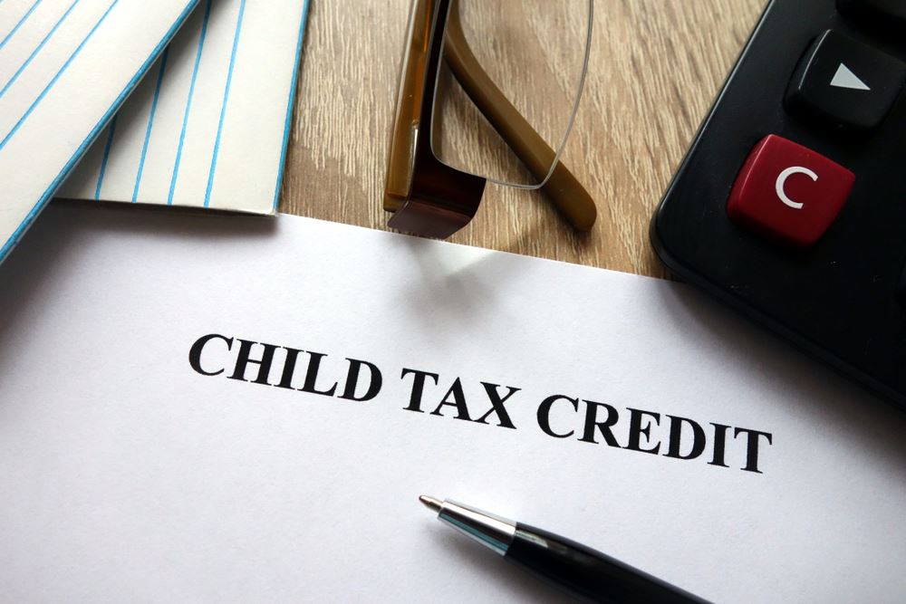 new-child-tax-credit-could-raise-issues-for-divorced-parents