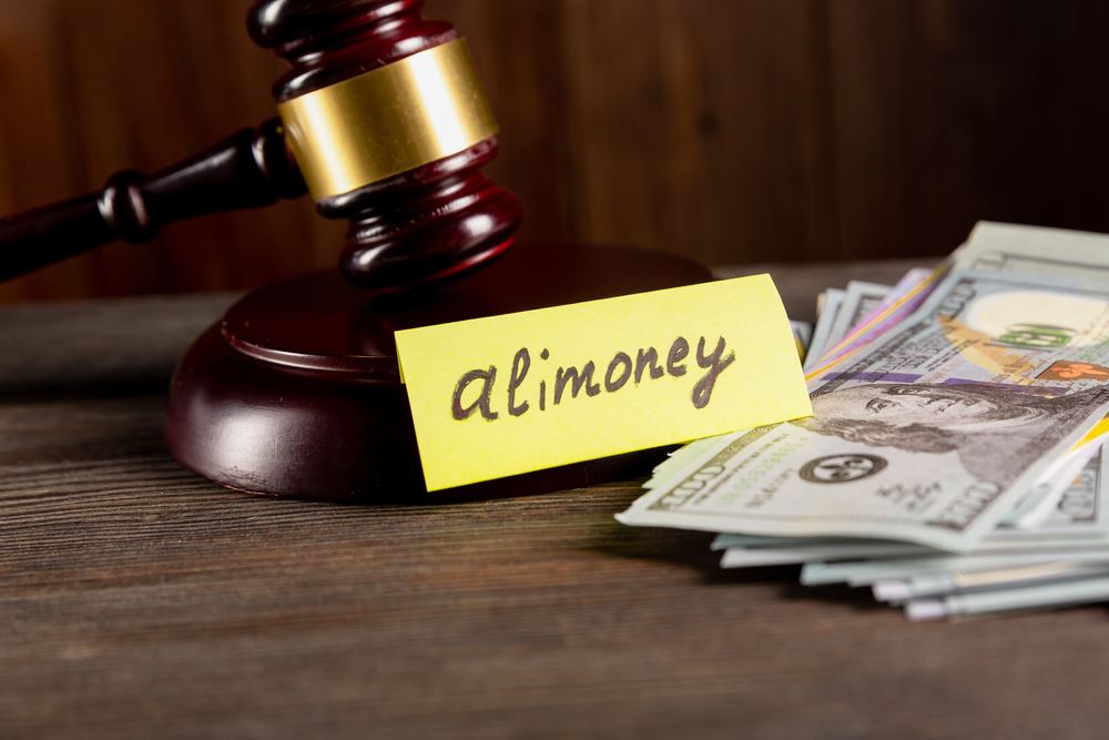 Important Highlights You Need to Know About Durational Alimony